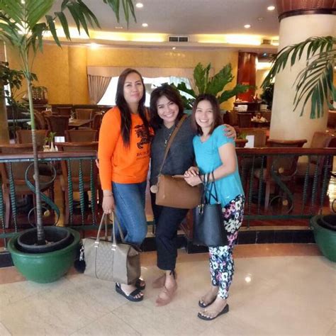 HOTEL SENTRAL JAKARTA - Hotel Reviews & Photos - Tripadvisor