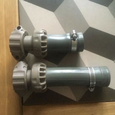 Deflating Intex Spa 的图像结果