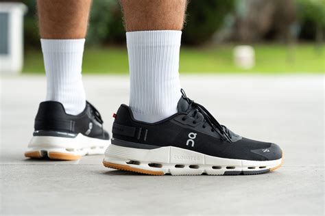 Best ON Cloud Sneakers for 2025 | Shop Comfort & Style at HypeKicks
