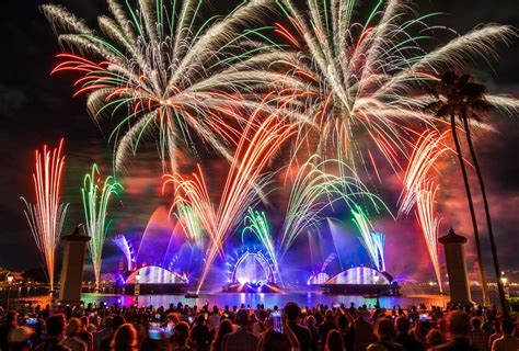 Image result for Fireworks Exploding Step by Step Images