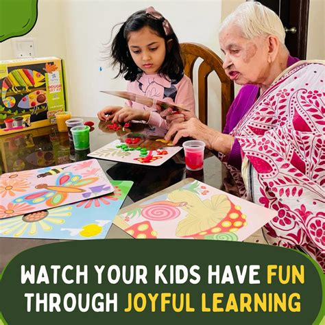 JoGenii |PepPlay Dough Art Kit | PepPlay