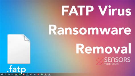 Image result for Fatp File Recovery