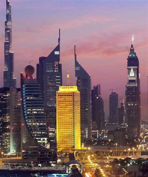 Business Setup in Dubai from India | Company Formation & Bookkeeping ...