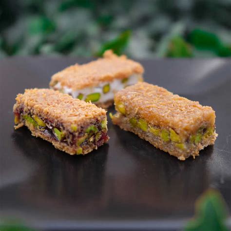 Turkish Delight With Shredded Pastry , 15.8oz - 450g Turkish Delight ...