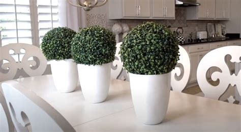 Kitchen Look Expensive 的图像结果