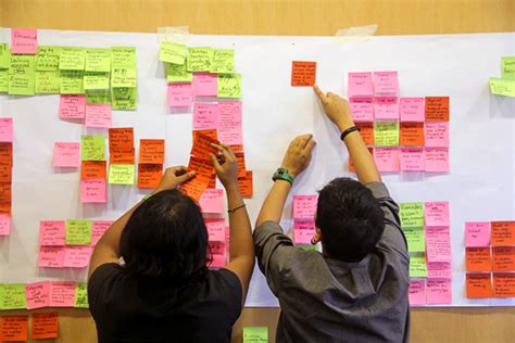 Embedding Social Emotional Learning in Refugee Contexts - Quicksand