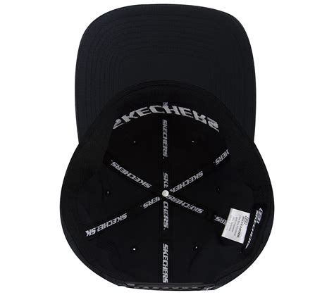 Buy Skechers TEAERSTOP SKECHERS SNAPBACK HAT | Mens