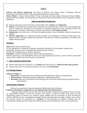 CSS Material - CSS Basics CSS is a language that describes the style of ...