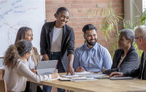 Examples of Respect at Work 的图像结果