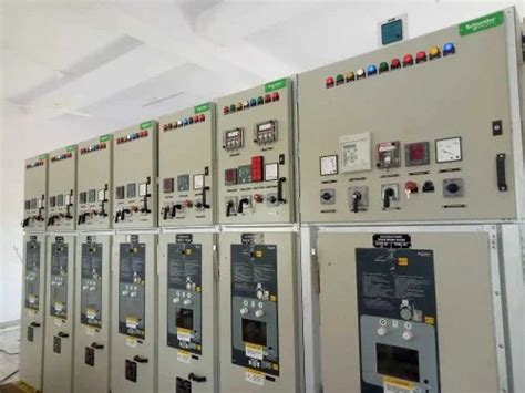 plc Installation 的图像结果