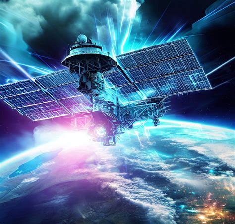 What is Synthetic Aperture Radar and did Chinese spy balloon had it ...