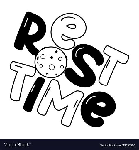 Manage Time Rest 的图像结果