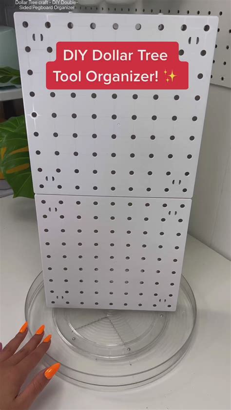 Image result for Cricket Cutter Machine