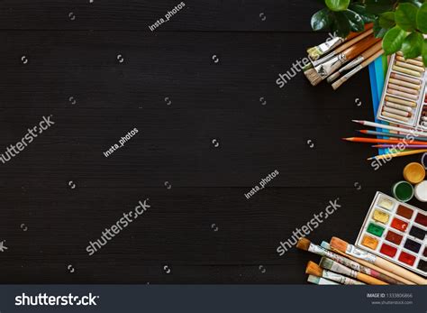 Work Shop Table 的图像结果