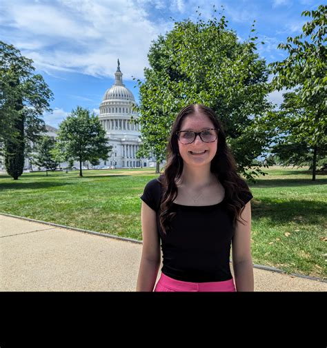 Education Programs | People's Energy Cooperative