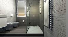 ristrutturazione bagno piccolo ristrutturazione bagno bologna gg progetti ristrutturazione bagno piccolo ristrutturazione bagno bologna gg progetti