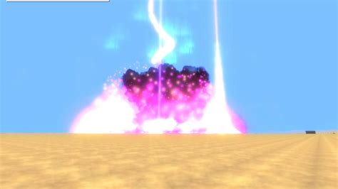 Image result for Nuke Explosion Gmod
