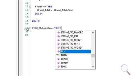 Convert Structured Text to Ladder Logic 的图像结果