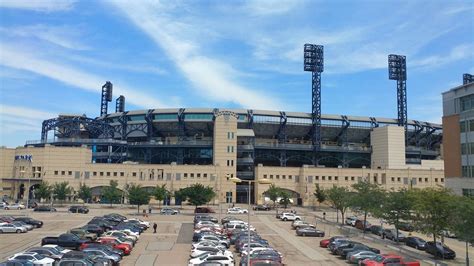 HYATT PLACE PITTSBURGH-NORTH SHORE - Hotel Reviews, Photos, Rate ...