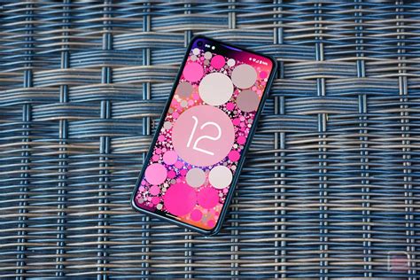 Android 12 Download 的图像结果