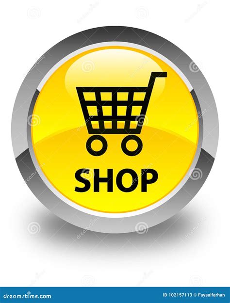Small Shop Button 的图像结果