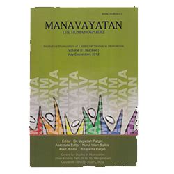 Manavayatan