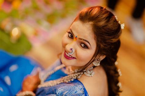 Rups Makeup Expert - Makeup Artist - Mumbai Central - Byculla ...