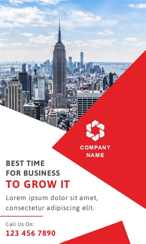 Buy Outdoor Vinyl Banners | Circle One