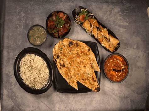 Best restaurants in Gaur City Mall - Restaurant Guru