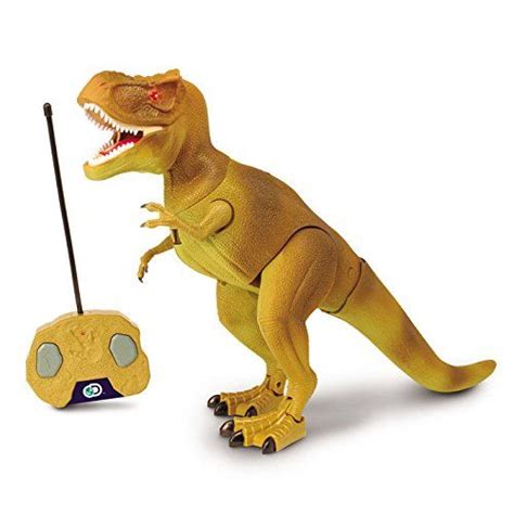 Discovery T-Rex Remote Control 的图像结果