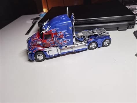 Image result for Alien Attack Toys