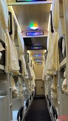 Ravina Travels (Regd) - Online Bus Ticket Booking, Bus Reservation ...