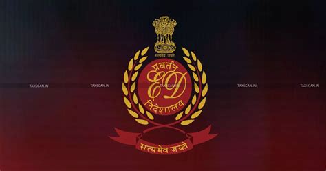 Court’s Orders Continue to Apply In areas not Legislatively Addressed ...