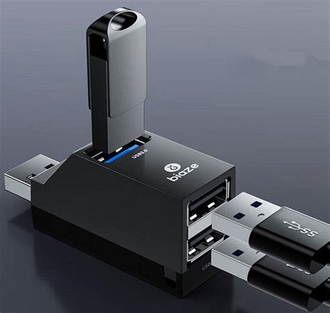 Image result for USB Extender Adapter