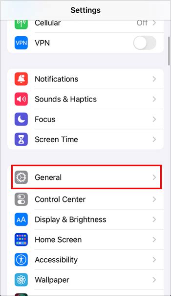 Network Reset Command 的图像结果