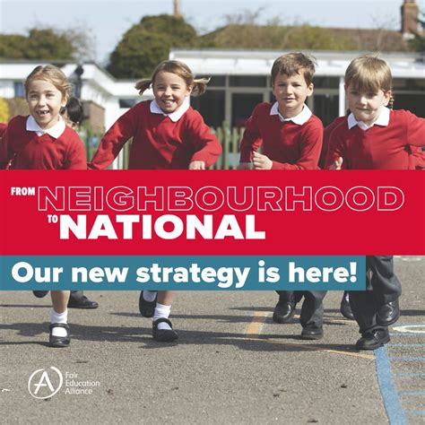 And for me, onto pastures new. I'm now champing at the bit to get ...