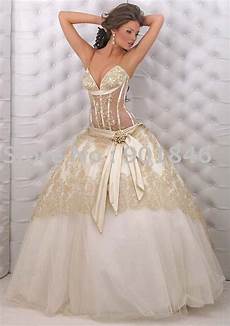 Extravagant Wedding Dresses by 28 Best Extravagant Wedding Dresses Images On Extravagant Wedding Dresses