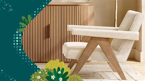 Customer Success Archives - Salesforce