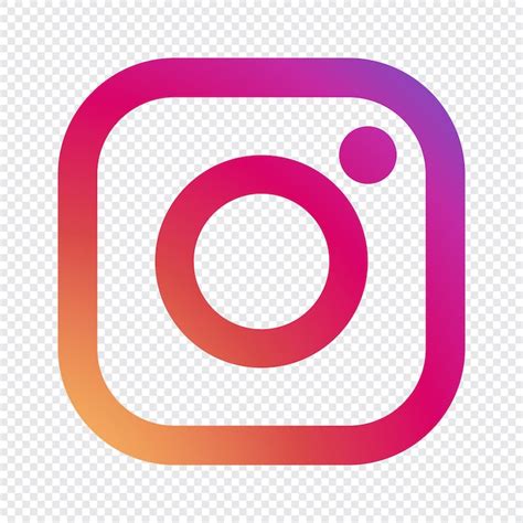 Insta logo Images - Free Download on Freepik