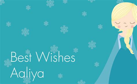 Bloo – Paper Design Co