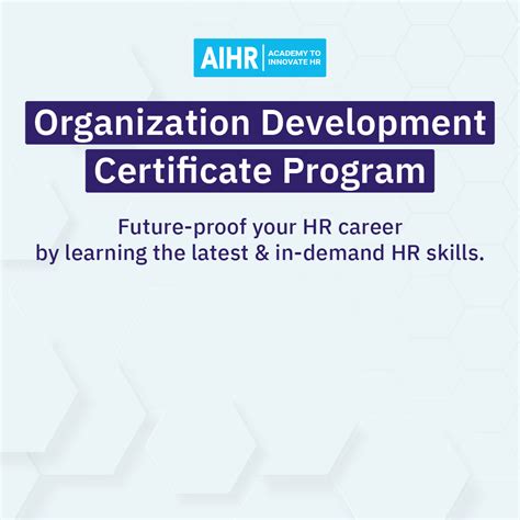 Image result for Work Simplification Examples