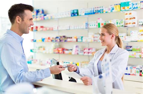 Pharmacy Technician Programs Anaheim, CA