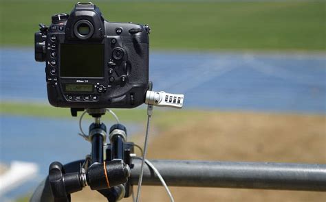 DSLR D6 Nikon F Mount Camera | Nikon India