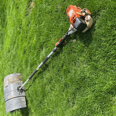 Mutiple Small Engine Repairs 的图像结果