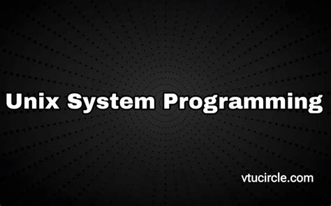 Unix System Programming Using C++ 的图像结果