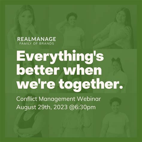 Hey community champs! Disputes happen. What matters is how we handle ...