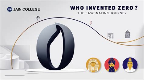 Importance of Humanities Subject and Why Choose Humanities