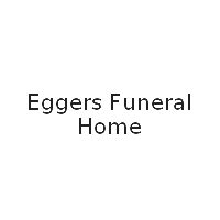Our Facilities | Eggers Funeral Home