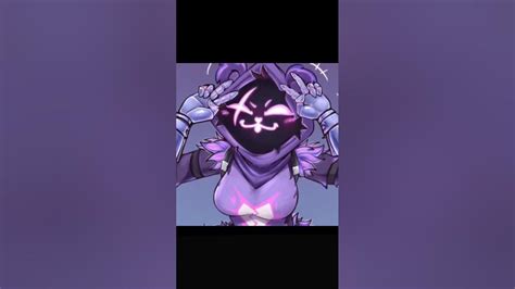 Raven Team Leader Fortnite Edit | Raven Rule 34 rl 34 cute edit ...