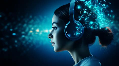 Image result for Visual Search Engine